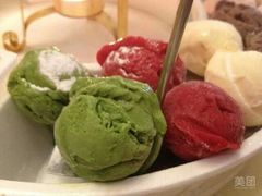 android_upload_pic-哈根达斯(西安高新店)