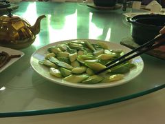 -海龙渔村(万江分店)