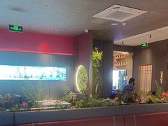 -7号院家宴.烧鸽子(门头沟店)