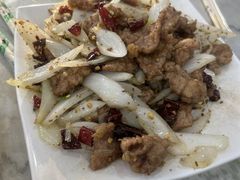 -臻味斋