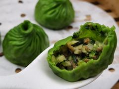 -苏小柳点心·手作小笼包(新街口分院店)