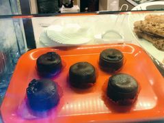 -贝儿多爸爸泡芙(合生汇店)
