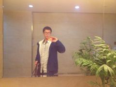 iphone_upload_pic-幸福蓝海国际影城(兴化海德店)