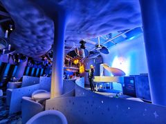 -天玑高空江景餐厅&酒吧Sky Secret Restaurant&Bar