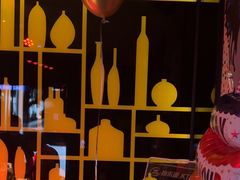-音乐派KTV(银泰城店)