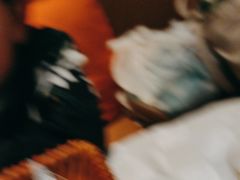 -西堤牛排(南京龙江店)