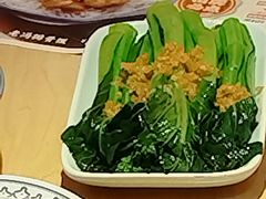-冯不记米坊(百花店)