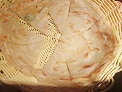 -胖哥俩肉蟹煲(世茂国际广场店)