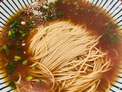 -样样体面(宝安支路店)