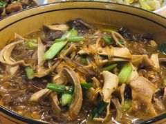 -九月九传统美食