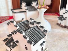 -中国徽菜·徽商故里(广安门店)