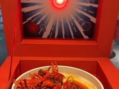 -长沙文和友(海信广场店)