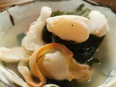 -矶野水产(澳门逸园中心店)