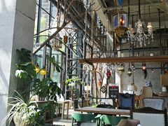 -Maan coffee漫咖啡(1905店)