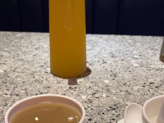 -里岛烤鱼(东港凯虹广场店)