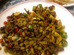 -五谷屯私房菜·始于2005(中山陵童卫路店)