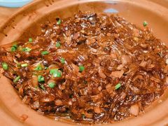 -有红鸡毛店·川菜(建设路店)