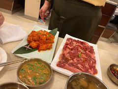 -福云龙(黄河南大街店)