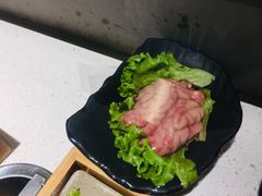 -串一火锅(赛格国际购物中心店)