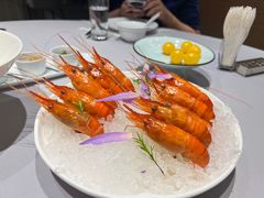 -屋里厢上海菜馆
