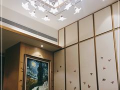 -御彩酒家(东风东路店)
