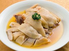 -益健美食大广场(北岭店)