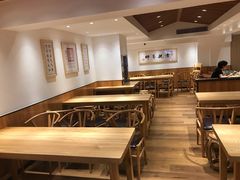 素食自助-素满香·素食自助餐(西安·民乐园店)