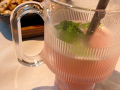 -野蔓果·山野菜(西湖景区·龙井茶田店)