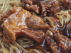 -凌记(泮塘路店)