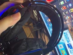 -上机堂网咖永源店