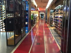 -新象城购物广场(学苑店)