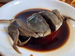 -丁来兴酒店(西街店)