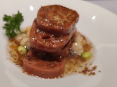 -汤城小厨•粤菜•靓汤(西直门凯德MALL店)