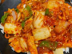 -麻喜大