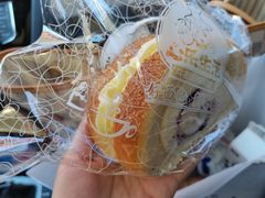 -心乐生活新鲜屋(星海广场店)