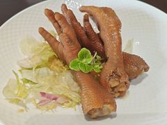 -王元兴酒楼(杭帮菜名店)