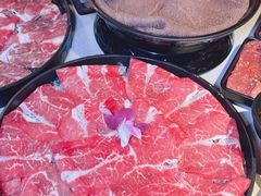 -重八牛府(花乡奥莱店)