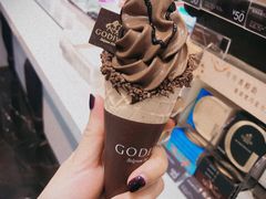 -GODIVA(宁波来福士店)