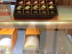 iphone_upload_pic-Monchouchou檬舒舒(尚嘉中心店)