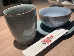 -老鼎旺安格斯牛肉火锅(衡艺广场店)
