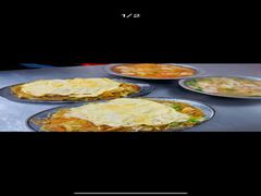 -春妹沙县小吃(新华北路店)