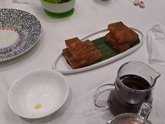 -御彩酒家(东风东路店)