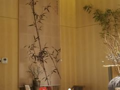 -淮食·雅宴(北大博雅国际酒店)