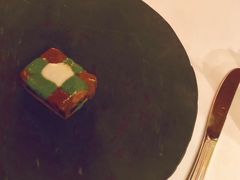 -三嚥阁 La Villa Restaurant