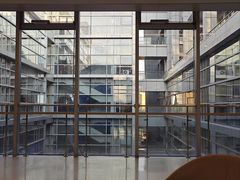 -杭州市萧山图书馆