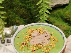 -糖糖屋•糖水•雪花冰店(时尚天河店)