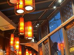 -川西坝子火锅(金沙1.0直营店)