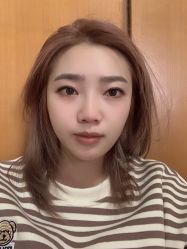 -镁连社·美联社