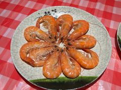 -阿里元海鲜·闽南特色菜(曾厝垵店)
