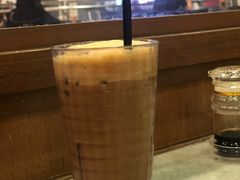 -Old Town White Coffee(gateway@klia2)